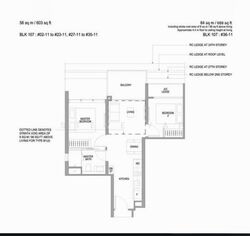 Whistler Grand (D5), Apartment #557050741